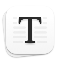 Typora 1.10.6