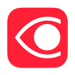 FineReader PDF