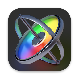 Motion 5.9.0
