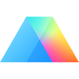 GraphPad Prism 10