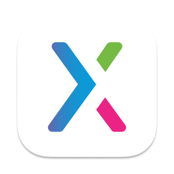 Axure RP 9