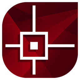 CorelCAD 2023