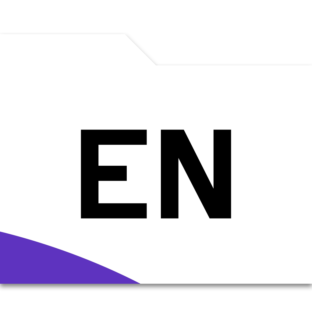 EndNote 21.5