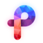 Pixea 6.0
