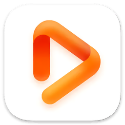 Infuse 8.0.9