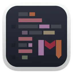 MWeb Pro 4.6.6