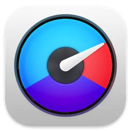iStat Menus