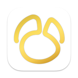 Navicat Premium