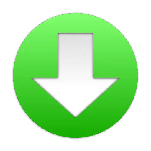 Leech 3.2.1