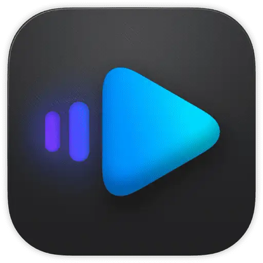 IINA1.3.5